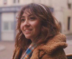 Former NMAMA Student Debuts Film at Miami Film Festival